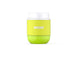 Neat Stack Food Jar Lime Green 475ml