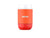 Neat Stack Food Jar Orange 475ml