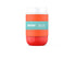 Neat Stack Food Jar Orange 475ml