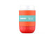 Neat Stack Food Jar Orange 475ml