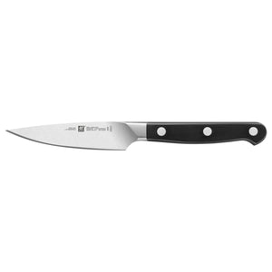 Zwilling Pro 4-Inch Paring Knife