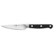 Zwilling Pro 4-Inch Paring Knife