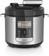 Philips Premium Collection All In One Multi Cooker/Pressure Cooker/Slow Cooker