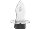 Messermeister Pro Touch Plus Shellfish Opener & Knife 2.25 Inch