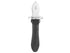 Messermeister Pro Touch Plus Shellfish Opener & Knife 2.25 Inch