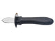 Messermeister Pro Touch Plus Shellfish Opener & Knife 2.25 Inch