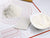 Food Grade Silicon Baking and Pastry Mat