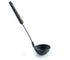 Silicon Soup Ladle