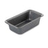 Soffritto Commercial Loaf Pan 21 x 12cm