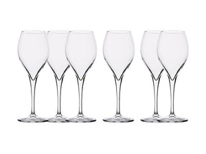 Sommelier Wine Glass 450ML Set of 6