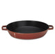 Staub Paella Pan