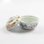 Hand Painted Steaming Bowl