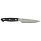 Zwilling Kramer - Euroline Damascus Collection 5-Inch Utility Knife