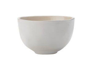 Wayfarer Bowl 7.5cm Pebble