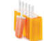 Zoku Mod Pop Moulds (6 Moulds) ZK132